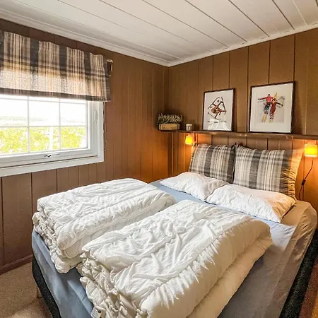 Amazing In With Sauna 別荘